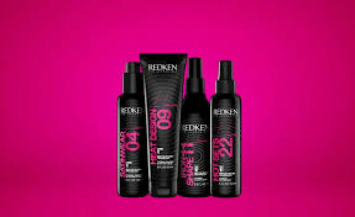 Hair products. Redken Heat styling. Стайлинг 10 Редкен. Редкен Стайлинг 25. Redken баннер.