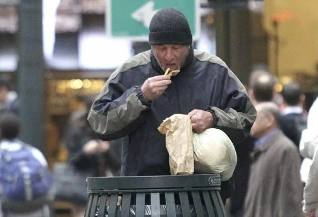 Прикольные картинки с едой. Смешные собаки с едой. Голодный ребенок в кафе. Дети с пустыми тарелками. Бомж просит.