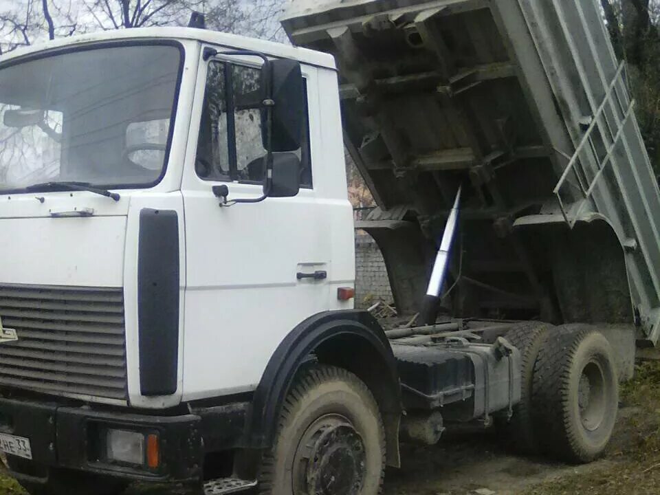 маз 5551 самосвал 10 тонн. самосвал маз б у. маз 5551 самосвал. маз 2008г самосвал. маз самосвал 20 тонн.