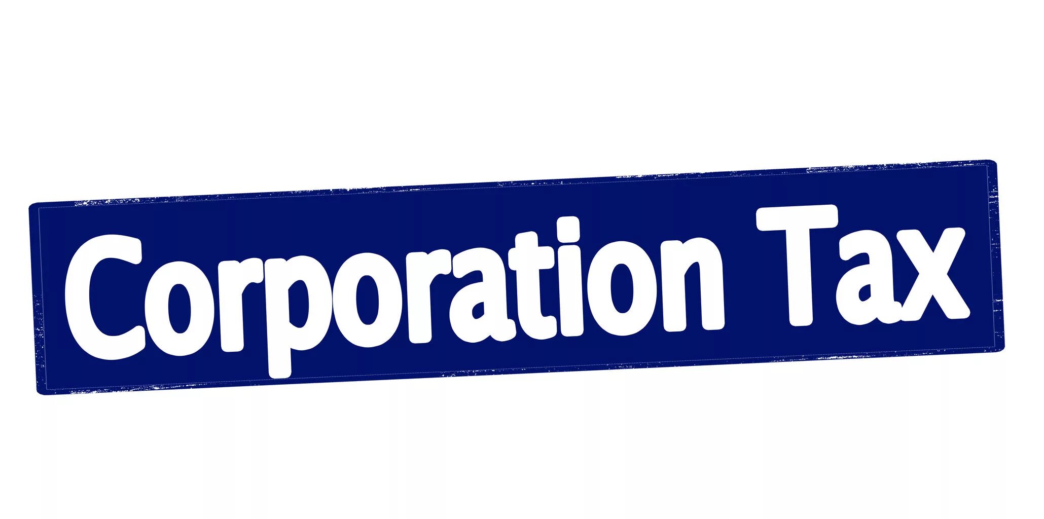 What is a corporation. What is a corporation