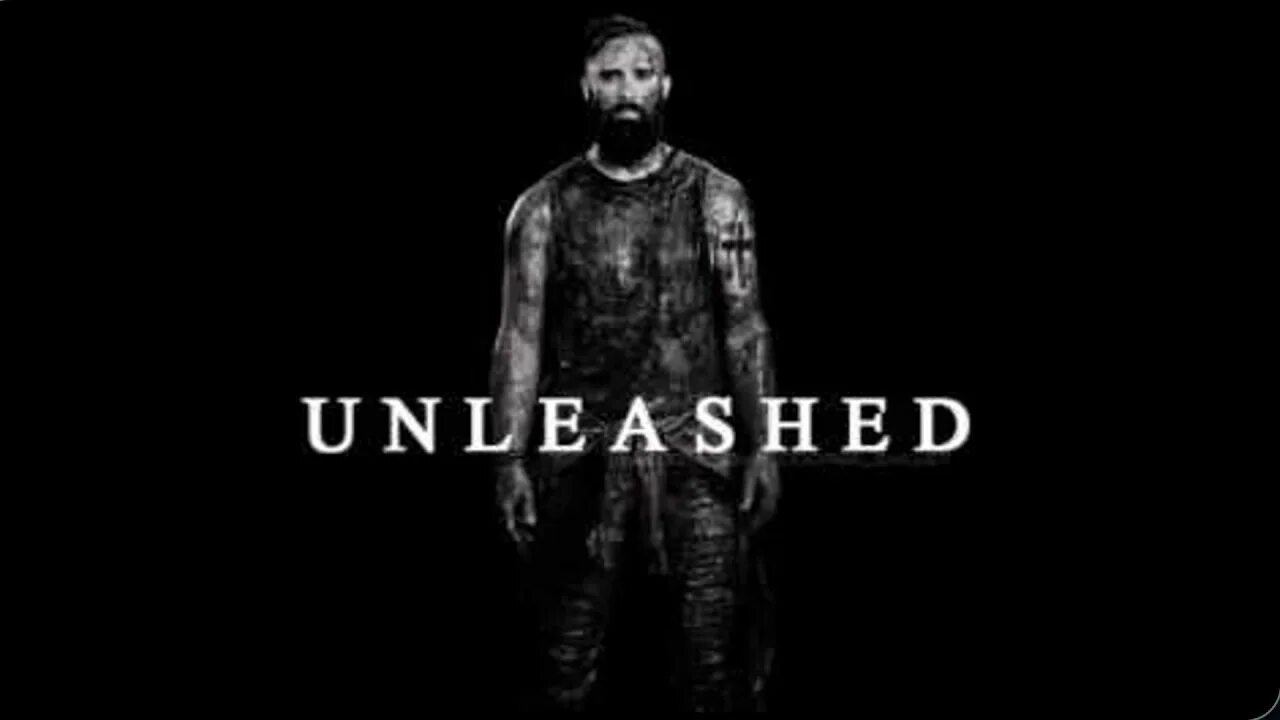 Feel invincible текст. Unleashed Skillet album. Skillet the Resistance. Skillet unleashed Beyond.