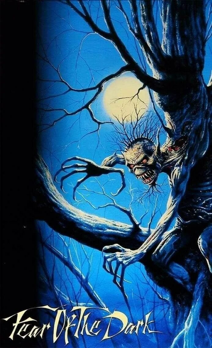 Фир зе дарк. Фир оф зе дарк. Iron Maiden "Fear of the Dark". Iron Maiden Fear of the Dark обложка. Iron Maiden Fear of the Dark album.