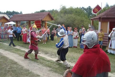 Масторавань морот