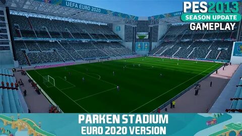 Version 2020