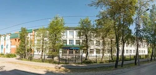 ❗ ВНИМАНИЮ УЧАЩИХСЯ И РОДИТЕЛЕЙ! ❗ Объявлен приём на обучение в Гимназию искусст