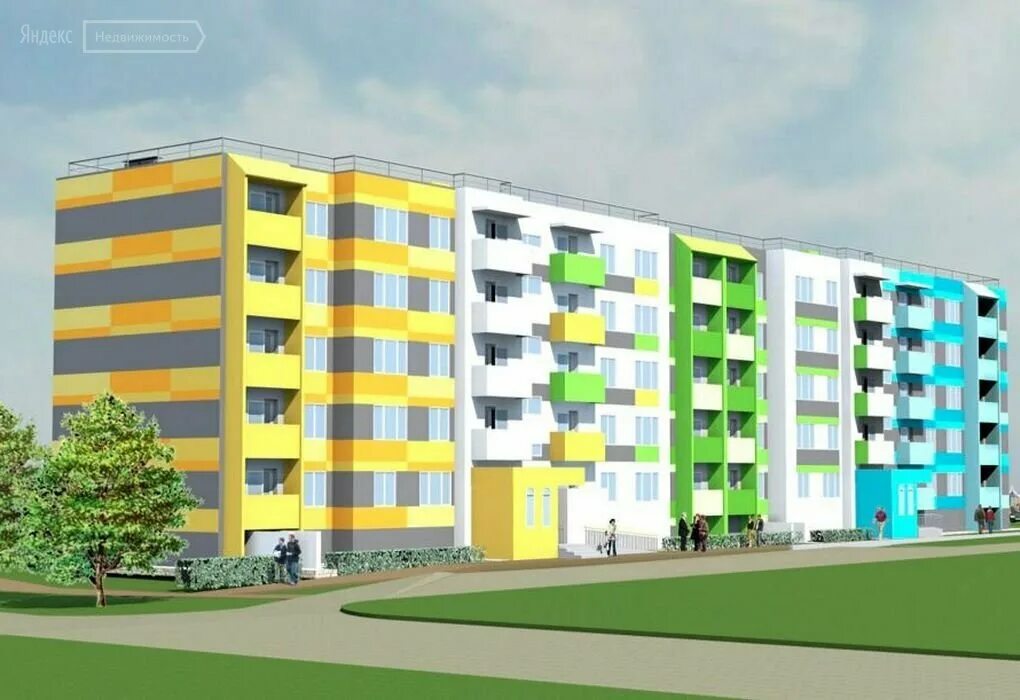 хабаровский край, комсомольск-на-амуре, красноармейская ул. 10 этажный панельный дом комсомольск-на-амуре. новый дом комсомольская. новый дом комсомольская. новый дом комсомольская.