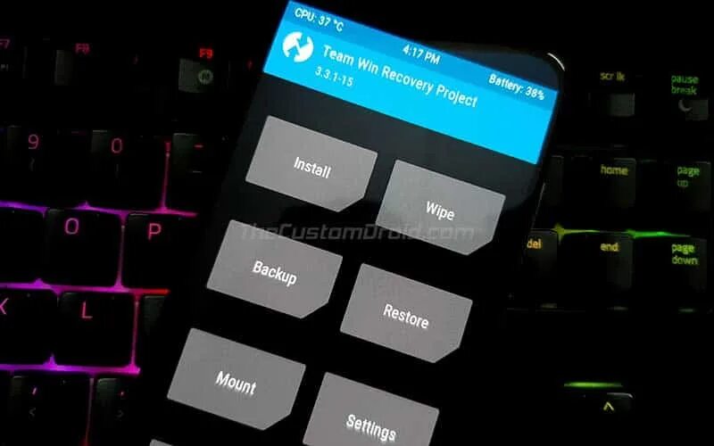 Redmi 8 twrp. Кастомное рекавери xiaomi. xiaomi mi 9 se кастомное рекавери. twrp na xiaomi. установка кастомного рекавери на xiaomi.