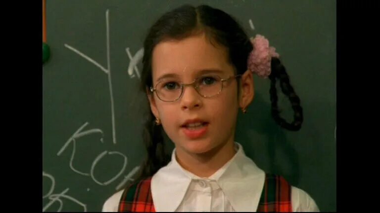 Ералаш сюрприз. Ералаш переселение душ актеры. Ирина лазарева ералаш. Ералаш 209. Ералаш 209 выпуск.