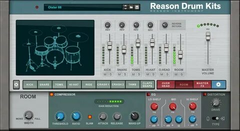 Reason for extension presents begin