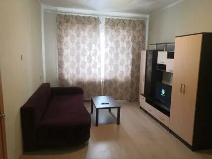 Снять квартиру длительно кировск