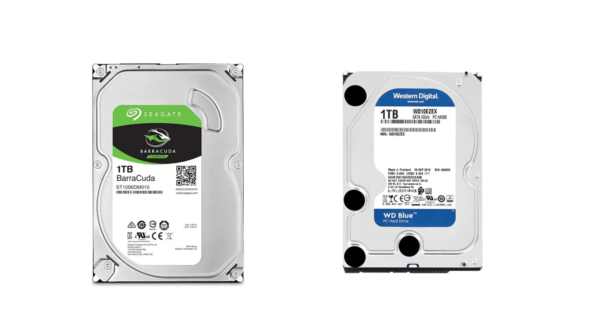 Seagate skyhawk 4. Seagate barracuda 1tb для видеонаблюдения. жесткий диск skyhawk. skyhawk 4tb. st1000vx001.
