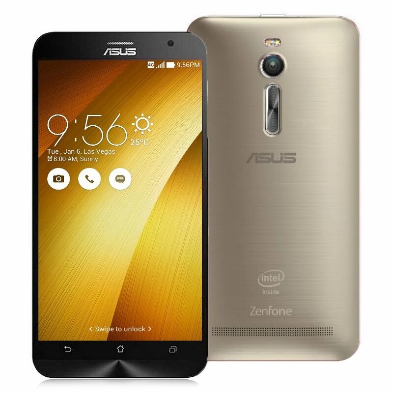 Асус все модели цена. ASUS Zenfone 2 ze551ml. ASUS Zenfone ze500kl. ASUS Zenfone 2 ze500kl. ASUS Zenfone 2 Laser ze500kg.