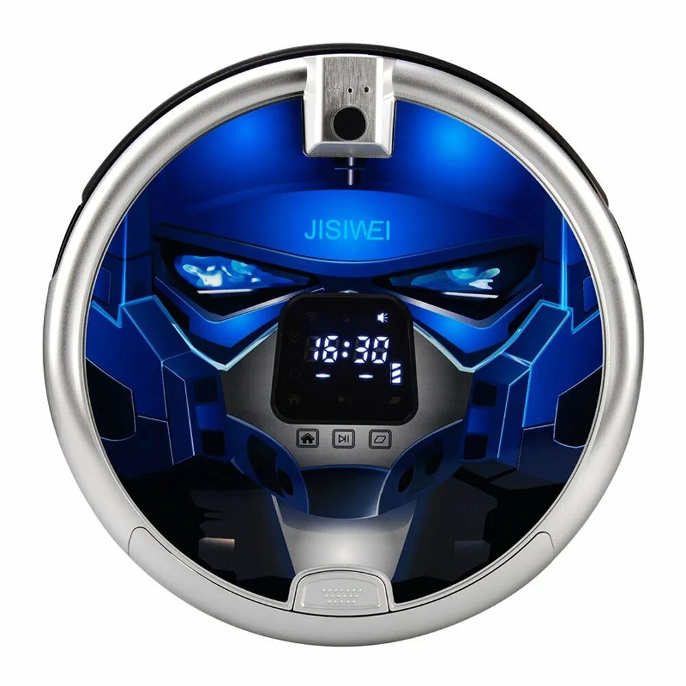 Robot cleaner приложение. Робот пылесос robotic инструкция. Clean robot sweep the floor. Сайт смарт life роботы пылесосы. Robot cleaner приложение.