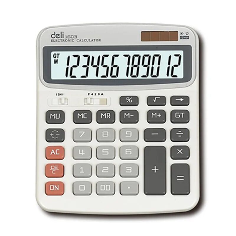 Power calculator. 12 Digit Dual Power calculator. Калькулятор 12 Digit calculator. 12 Digit калькулятор Dual. Калькулятор 12-Digital Dual Power calculator.