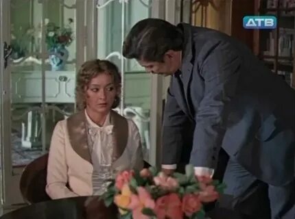Кража 1982