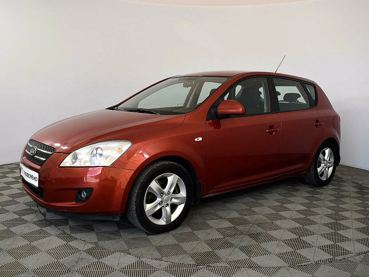 Киа хэтчбек 2009. Kia Ceed 2009. Kia Ceed ed 2009. Кия СИД 2009 хэтчбек. Kia Ceed 2009 хэтчбек 1.6.