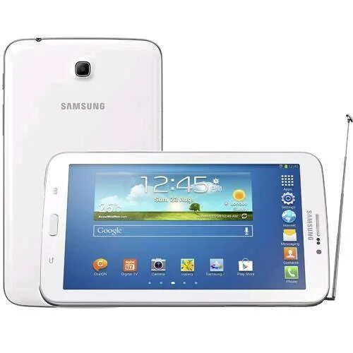 Самсунг планшет картой. Samsung Galaxy Tab 2010. Samsung Galaxy Tab 3 3g. Самсунг планшет ТВ а7. Планшет от Samsung SM t211.