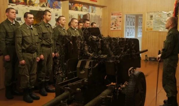 62 краснознаменная