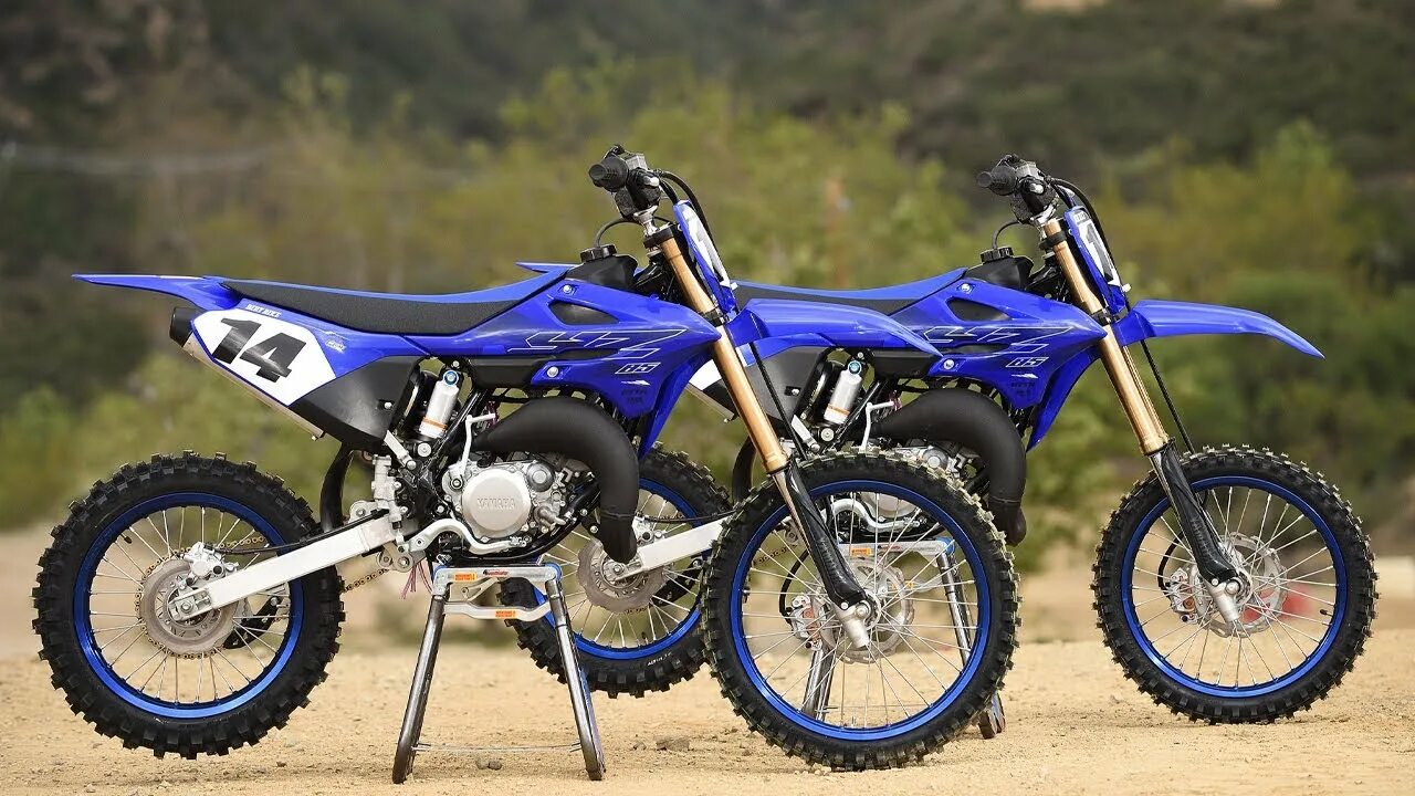 Yamaha yz 85. Yamaha yz 85 2020. Ямаха уз 250 2т 1997. Ямаха 85 2т кросс. Ямаха 85 2т кросс.
