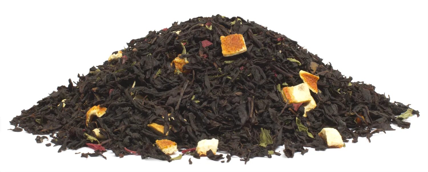 Чай черный 1 кг. Черный чай Марракеш, 500 гр.. Чай черный ароматизированный "апельсин с имбирем". Lancaster чай черный ароматизированный «апельсин с имбирем». Черный чай «Барон апельсин».