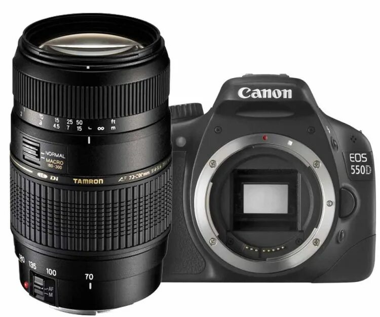 Объективы 550d. Canon EOS 550d. Canon EOS 550d Kit. Canon EOS 550. Зеркальный фотоаппарат Canon 550d.