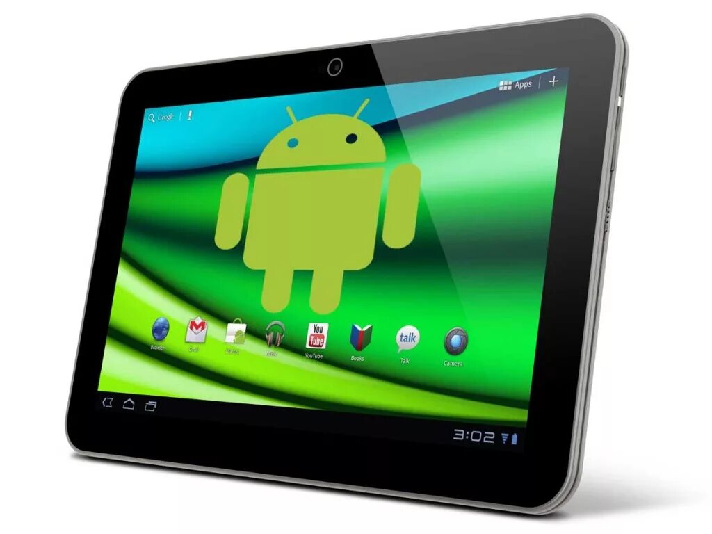 Планшет. Планшет Android. Планшет от андроид. Android Tablet планшет. Установить новый андроид на планшет