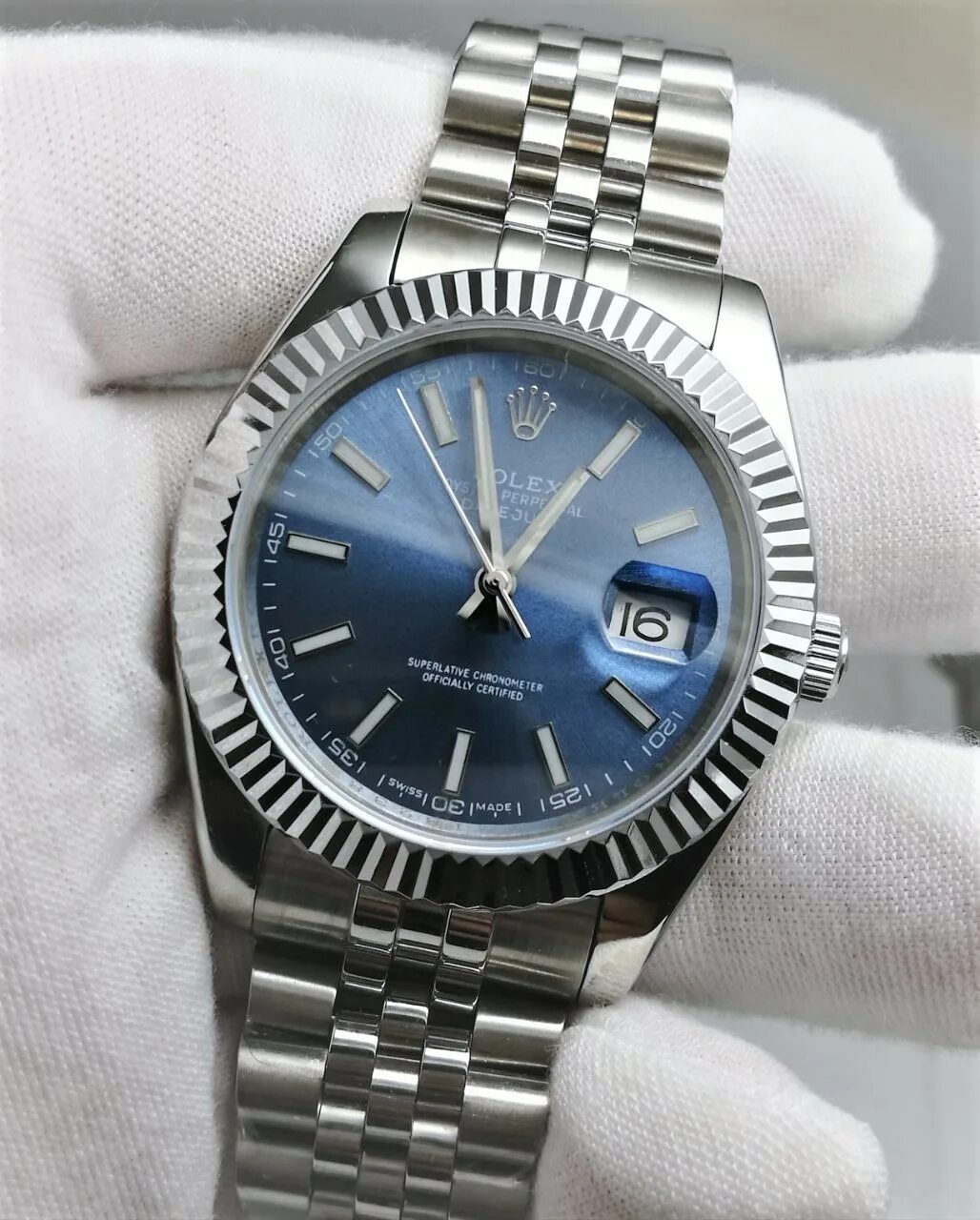 Rolex datejust. Rolex datejust 36 с синим. rolex datejust 2. rolex datejust 41 jubilee blue. rolex datejust 2 41 mm blue.