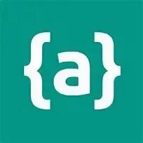 Codepal. Codepal