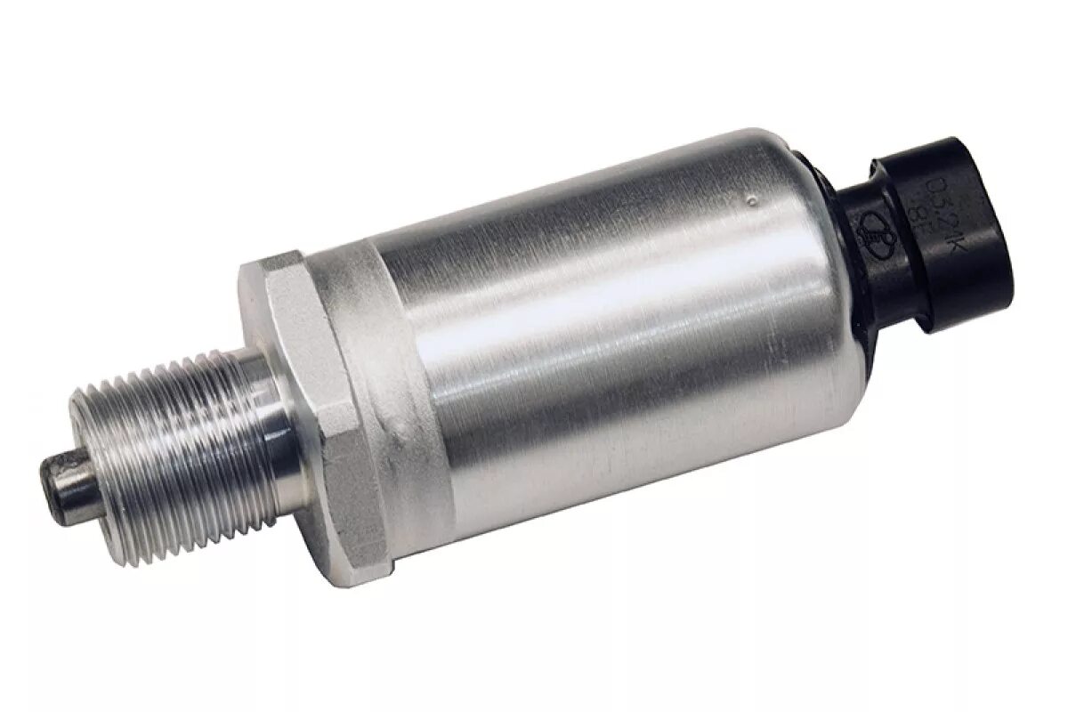 Соленоид заднего хода калина. Соленоид заднего хода калина. Соленоид заднего хода калина. Соленоид заднего хода калина. Соленоид заднего хода калина.