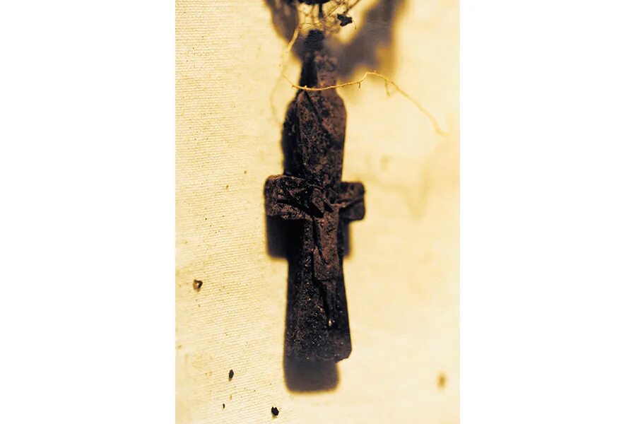 Крест матроны. Крестик с матроной московской. Крест серебро кр 97. Крест серебряный матрона святая желтой позолотой арт 250531. Крест с матроной московской серебро.