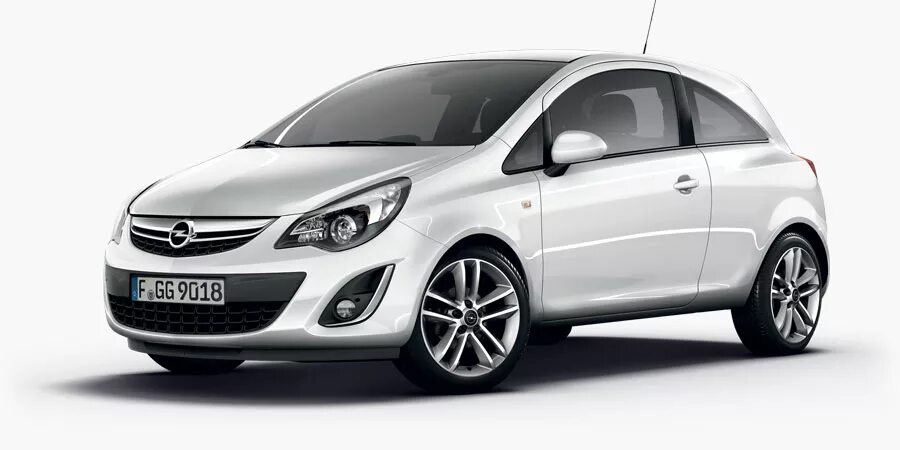 Astra corsa. Opel corsa 2018. opel corsa 2017. opel corsa 2025. opel astra corsa.