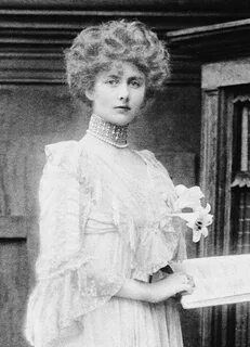 Lady helen