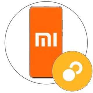 Клонирование xiaomi