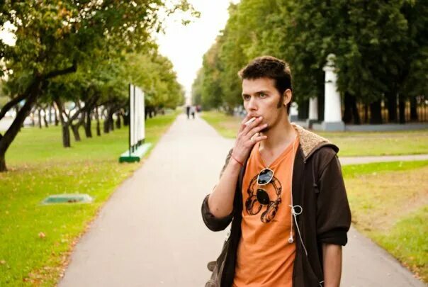Василевский никита актер биография и личная жизнь Никита Василевский биография, личная жизнь, фото, новости, актер, рост, сериал