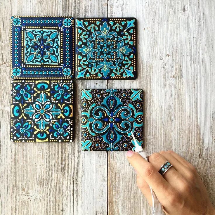 Роспись по ткани. Батик роспись по ткани. Раскрашены вручную. Горячий батик индонезия. Разрисовка одежды киров.