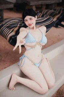 CocoPie さ ん の 画 像&動 画 の つ づ き.