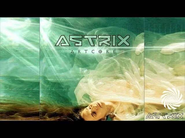 Overgood11 astrix beyond the senses. Overgood11 astrix beyond the senses