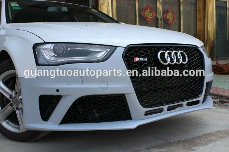 Бампер a4 b8. Audi rs4 b8. бампер rs4 b9. audi a4 b8 обвес rs. передний бампер ауди а4 б8.