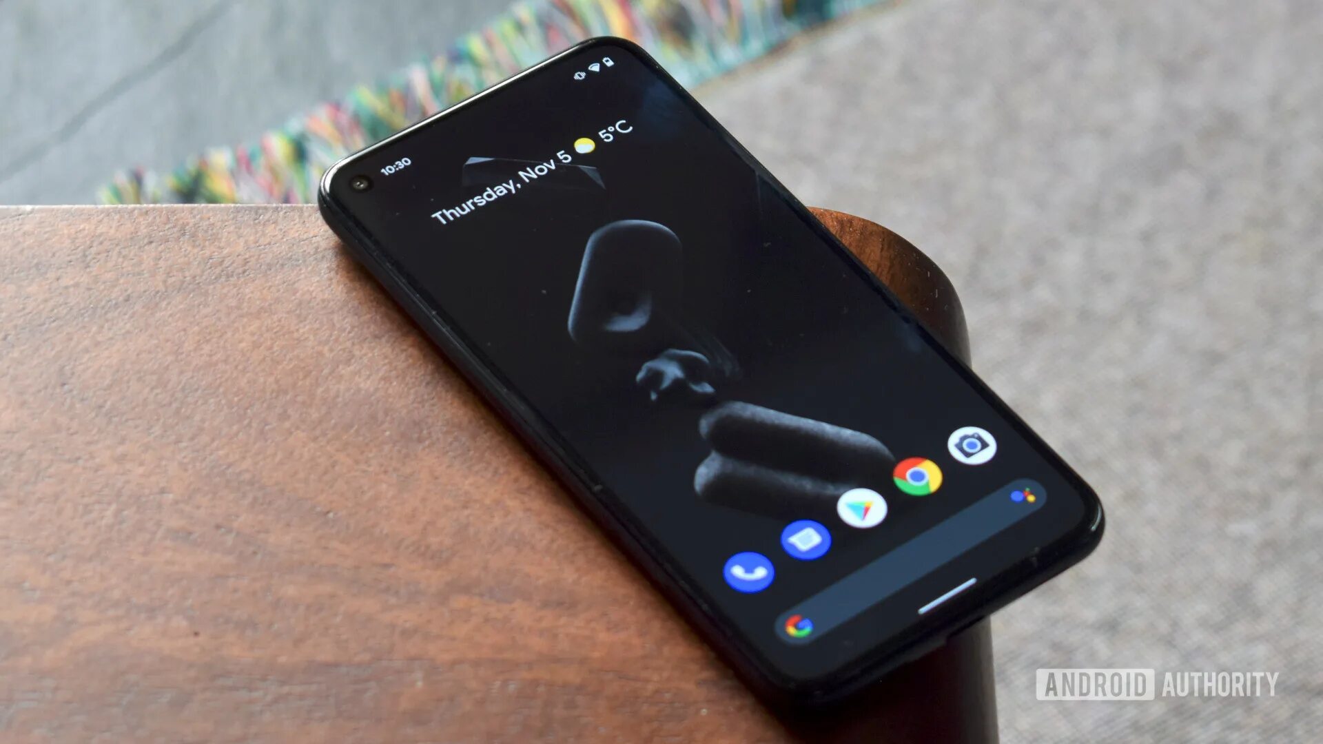 Смартфоны pixel 5. Смартфоны pixel 5