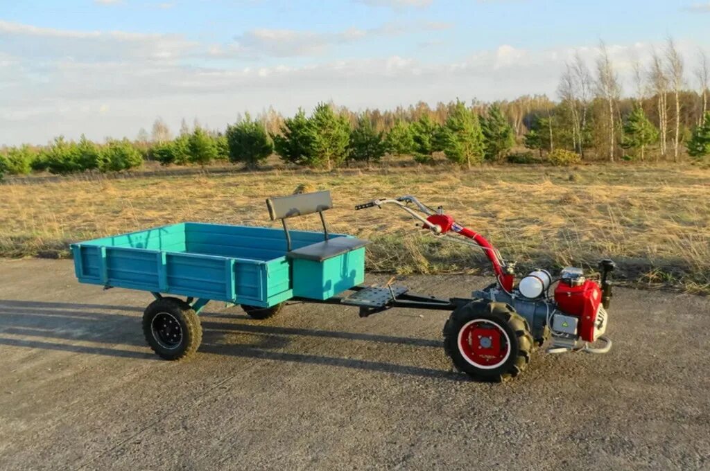 Культиватор для мтз мотоблока 12ц. Косилка роторная для нева мб2. Мотоблок мик-1. Мотоблок вятском поляне. Мотоблок мкм пахарь.