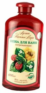 Лрм