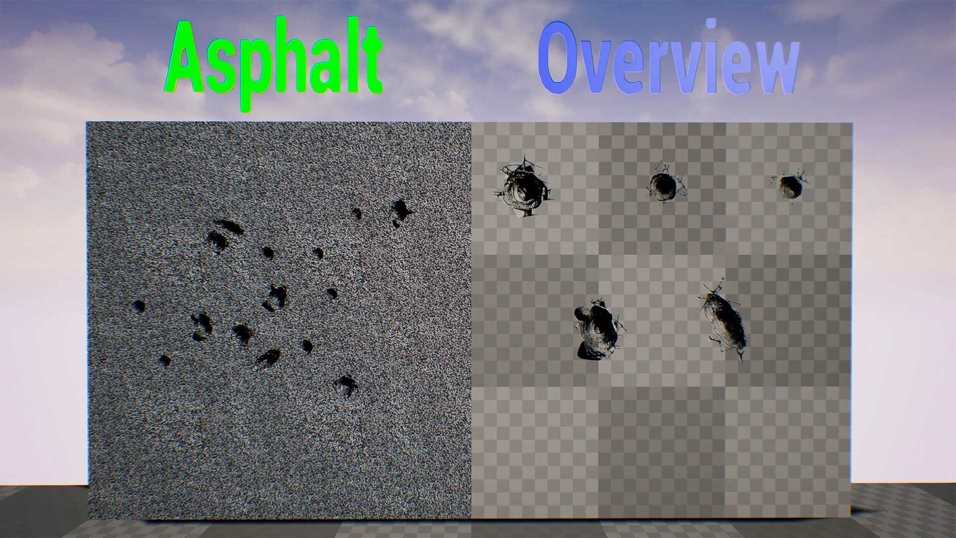 Decals unreal engine. Hole bullet 2d. hole bullet 2d pixel. bullet holes in tiles. bullet engine.
