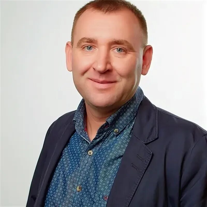 810 человек. 810 человек. 810 человек. 810 человек. 810 человек.