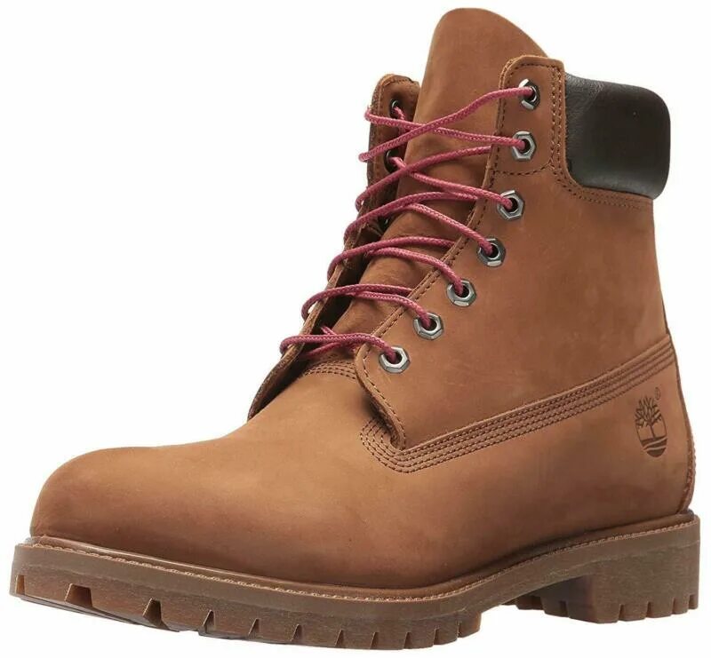 6 inch premium boot wp. Ботинки timberland 6 inch premium boot wp waterproof. timberland 6 inch premium. timberland 6 inch premium boot. timberland premium 6 in waterproof.