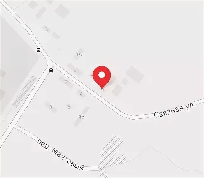 Связная 47. Саранск ул лесная 2 психдиспансер. Связная 47. Связная 47. Связной белореченск.