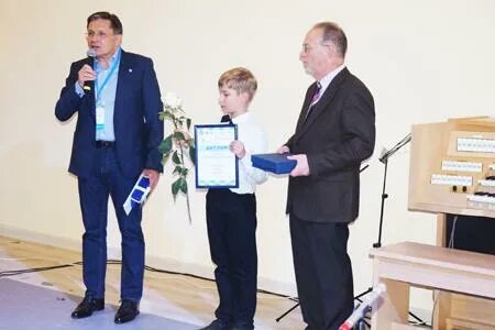 Вега снежинск