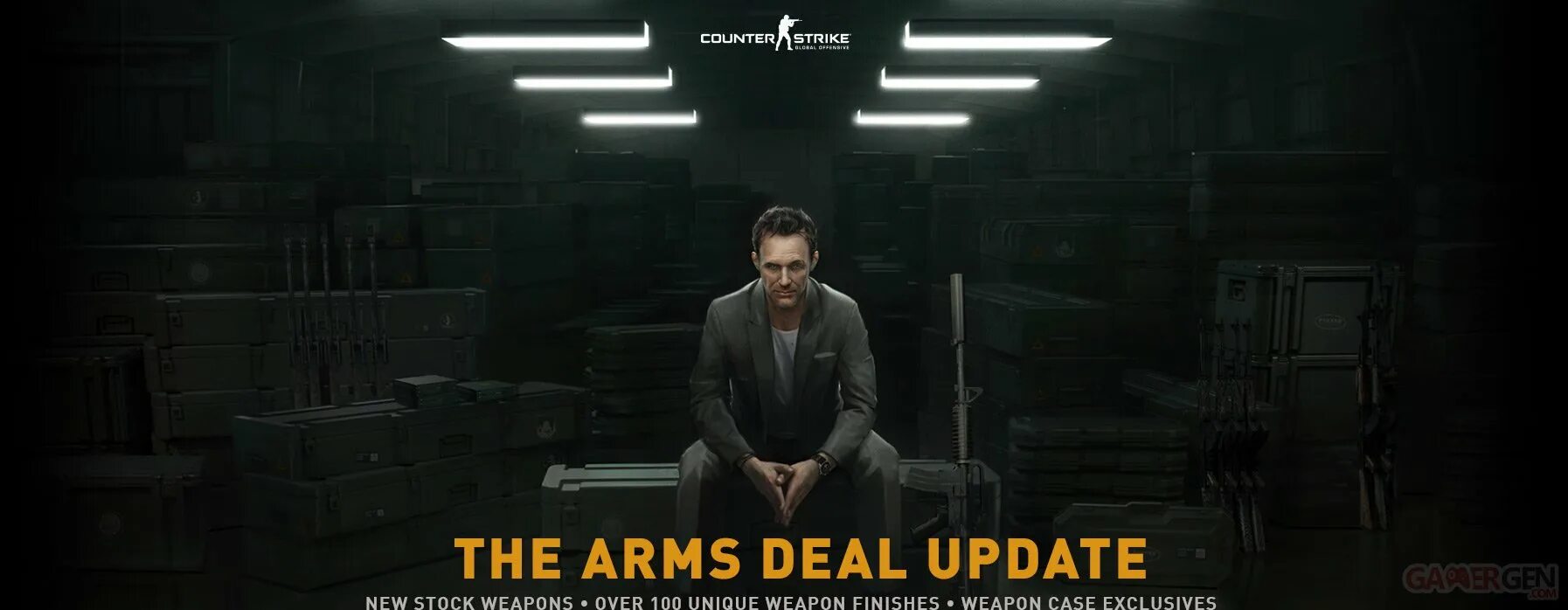 Arms deal. Коллекция «Arms deal 2». Arms deal обложка. Arms deal update. Arms dealing