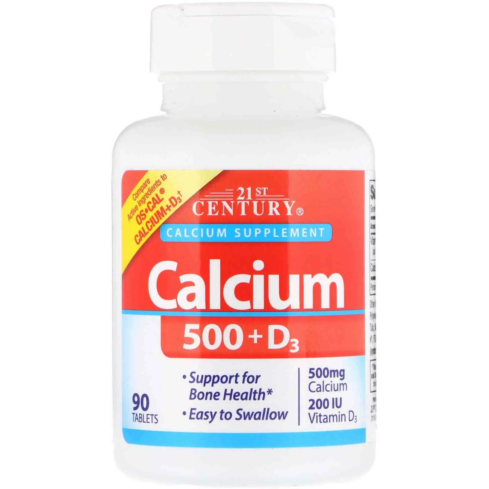 Кальций с витамином д3 таблетки. 21st Century Calcium 500 + d3 400 табл. 21 Century Calcium 500 d3. Calcium+d3 (90 капс), ёбатон. Кальциум 500 и д3.