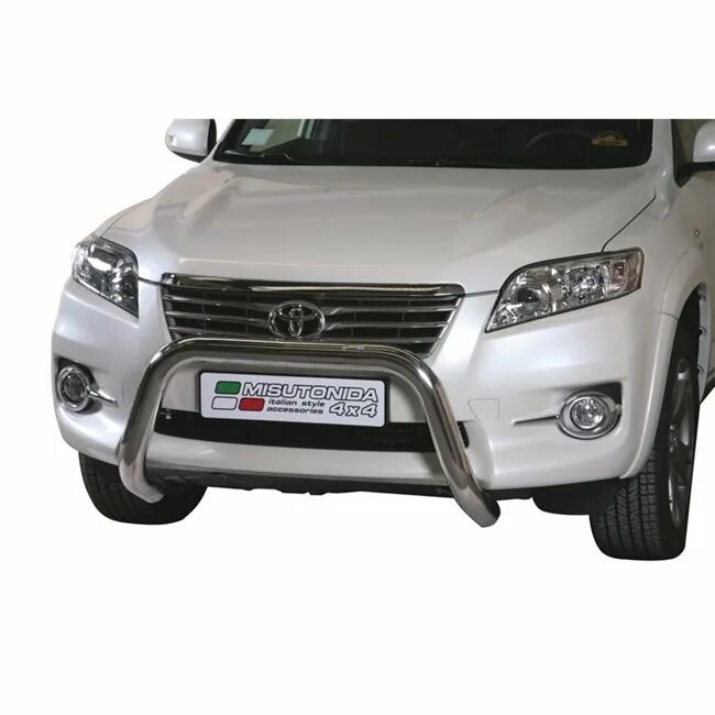 Toyota rav4 2003. Запчасти toyota rav4. Тойота рав 4 2010. Запчасти toyota rav4. Защита переднего бампера рав 4 2008.