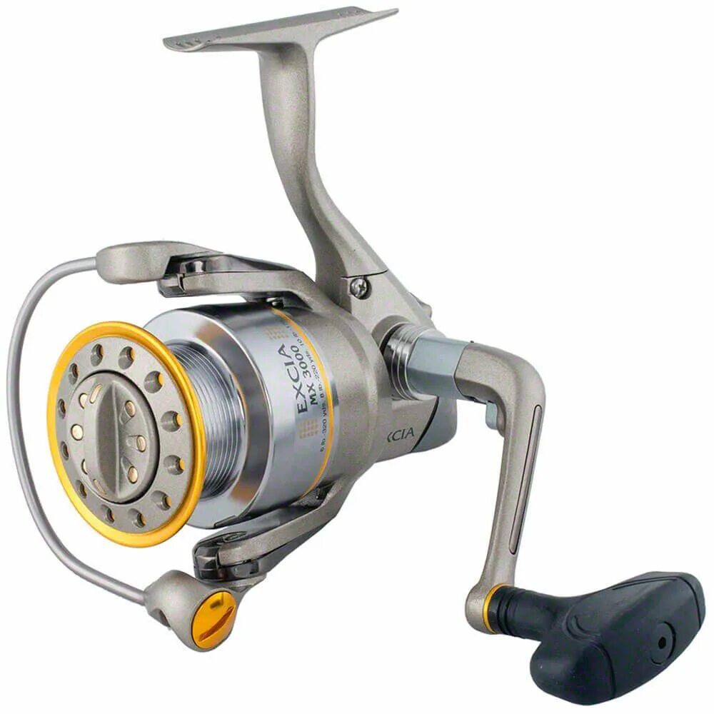 Катушка ryobi excia mx 3000. Катушка maturity 1000. Ryobi exia. Катушка ryobi excia mx 4000. Катушка ryobi excia mx 3000.